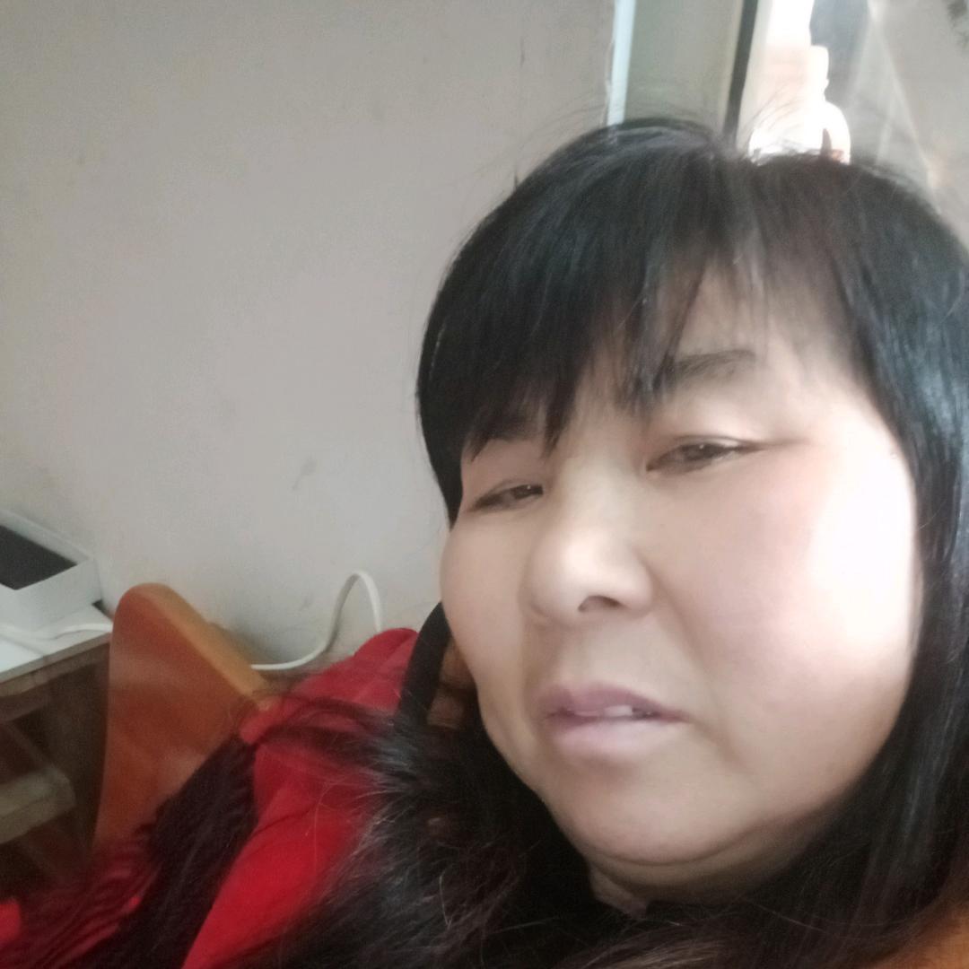 徐玉兰美丽花🌸