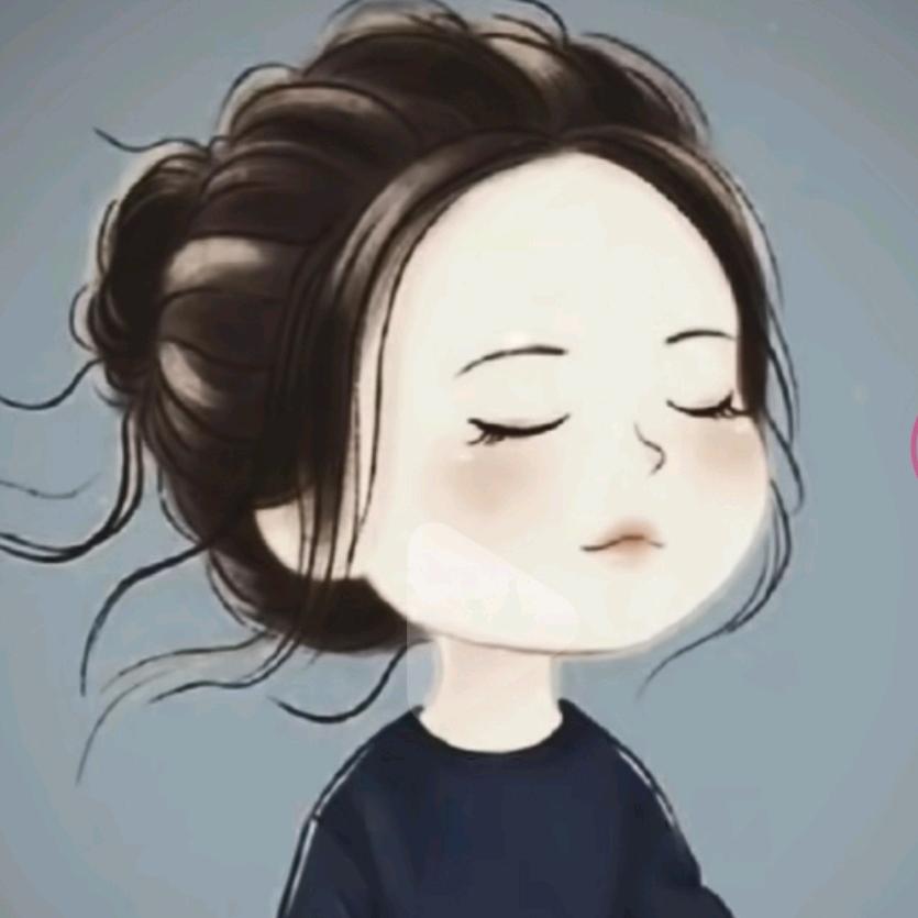 ღ᭄ꦿ꯭高小高ঞꦿ᭄💞