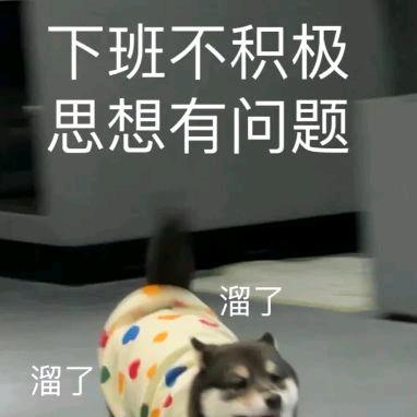 闭上眼世界都是黑
