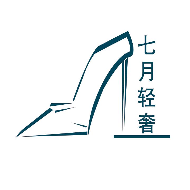 七月轻奢严选纯手工女鞋