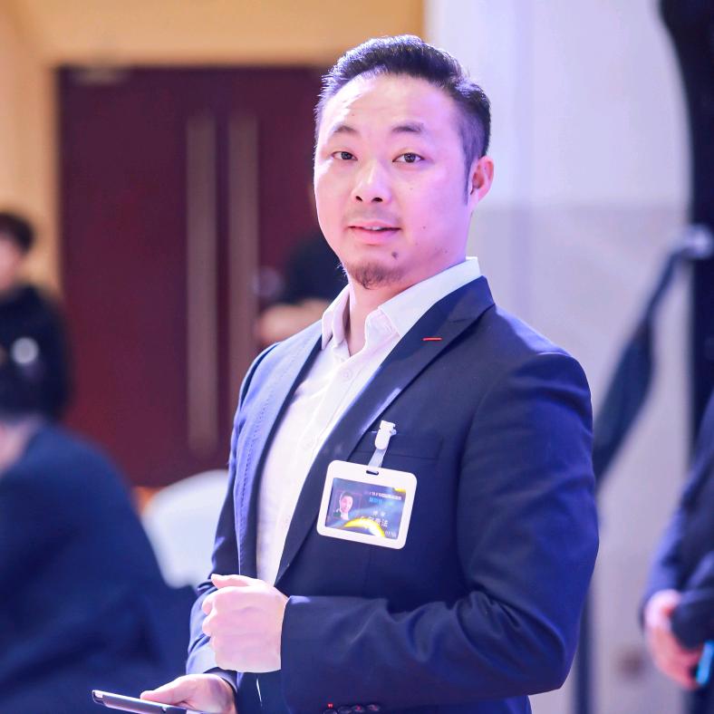 合肥明星荟舞蹈艺术学校