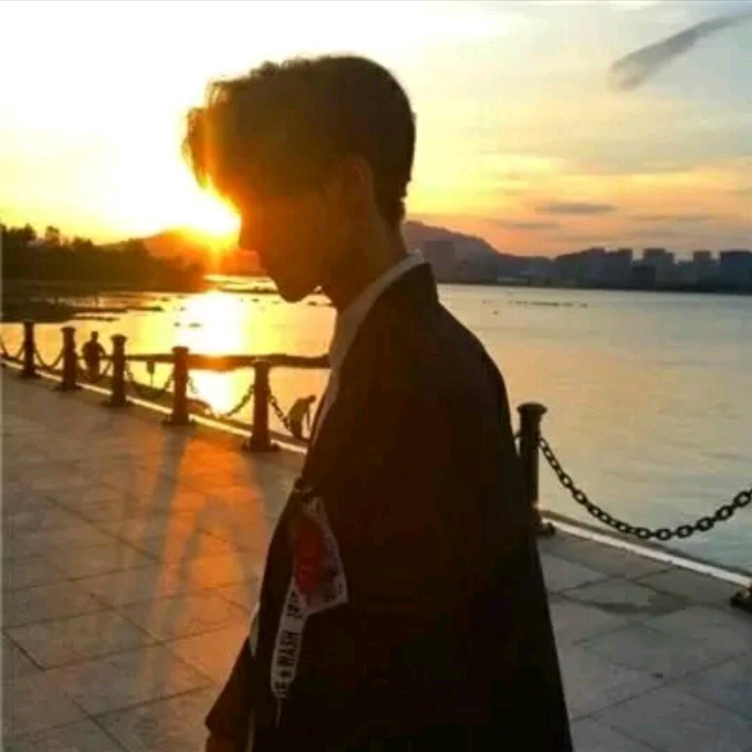 忘却