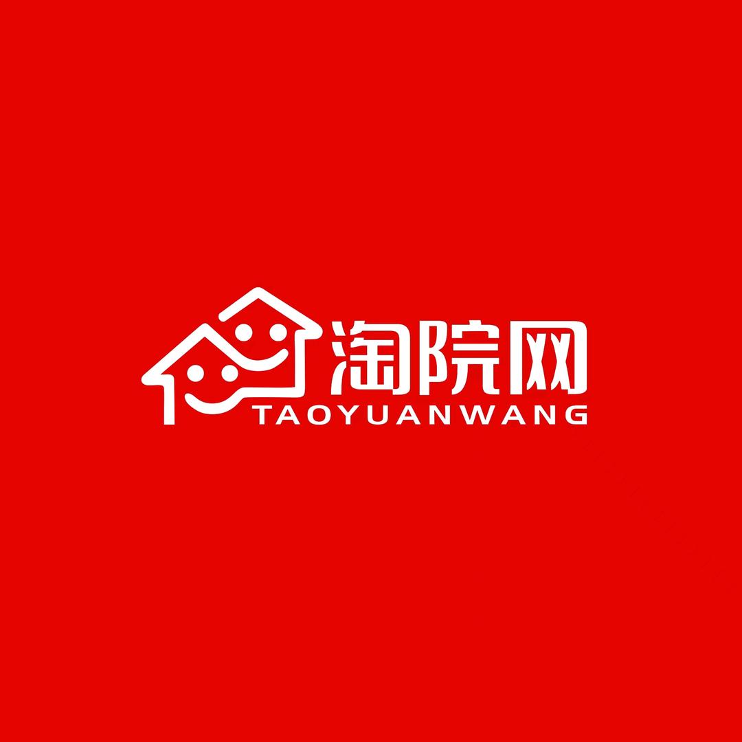 淘院网-村民阳哥