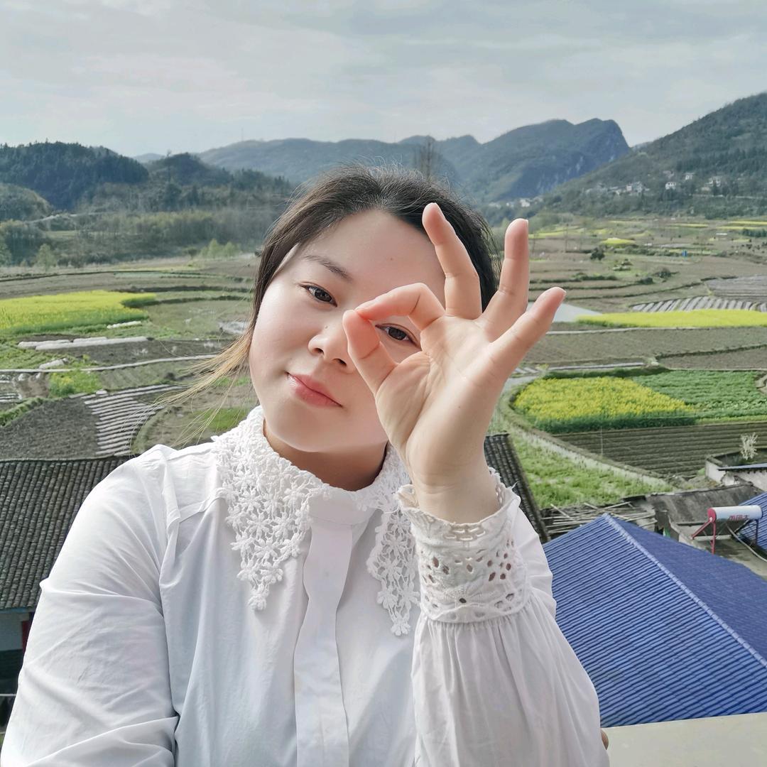 花语