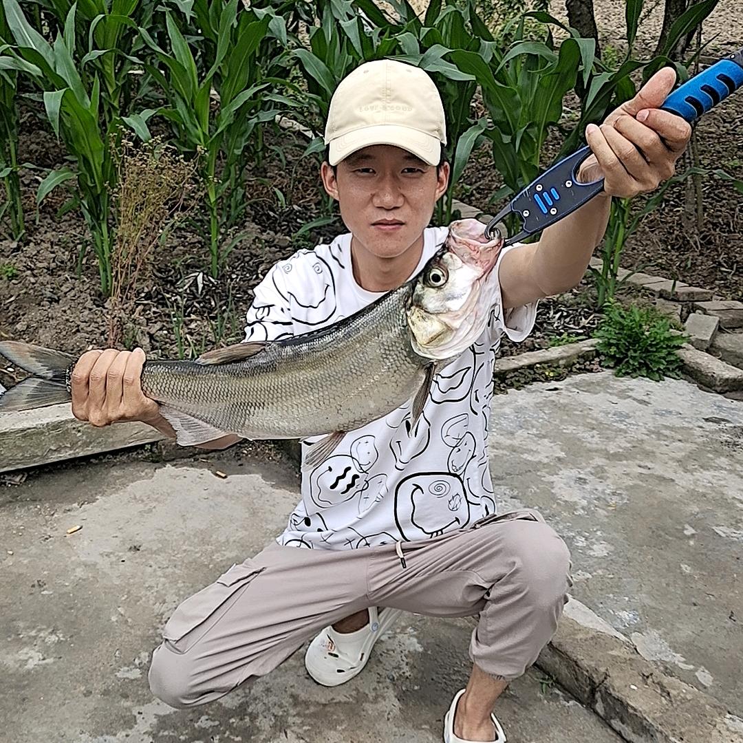 脑出血后遗症患者小鑫