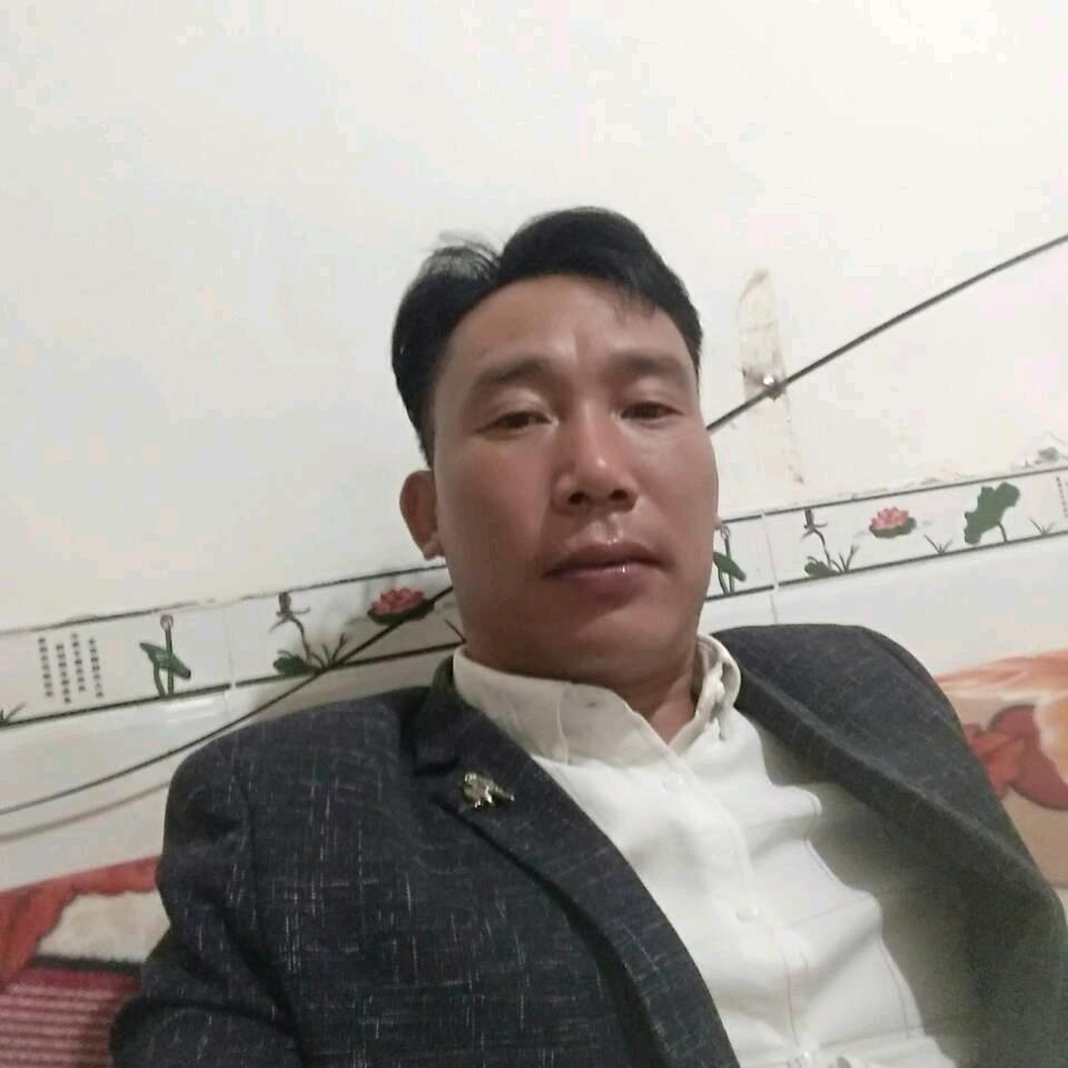 用户9336023698471