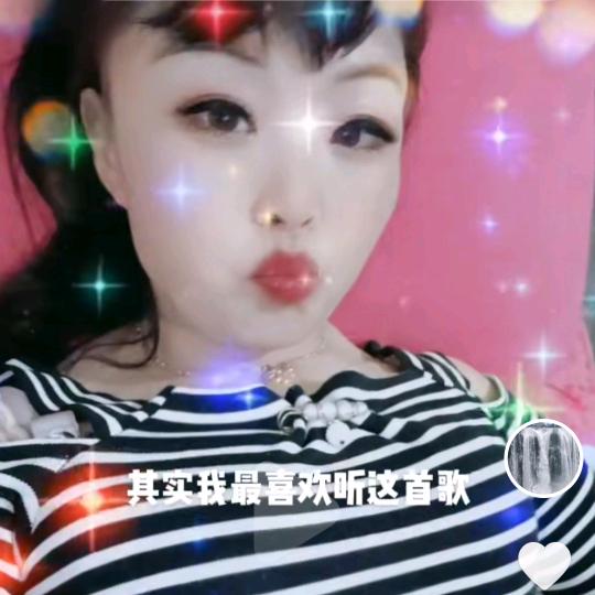 哈喽你在哪里