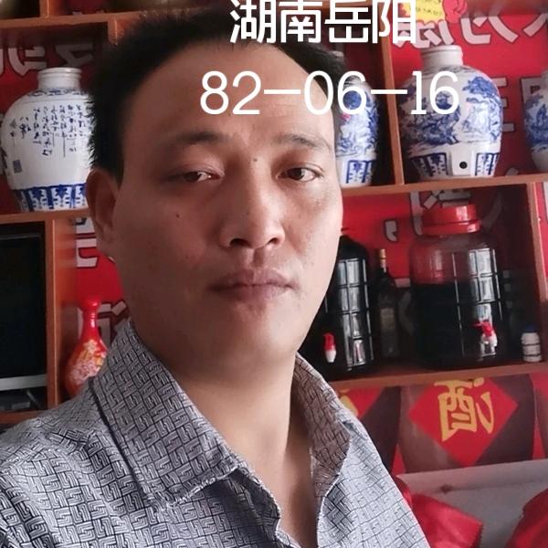 怀抱月亮🌛