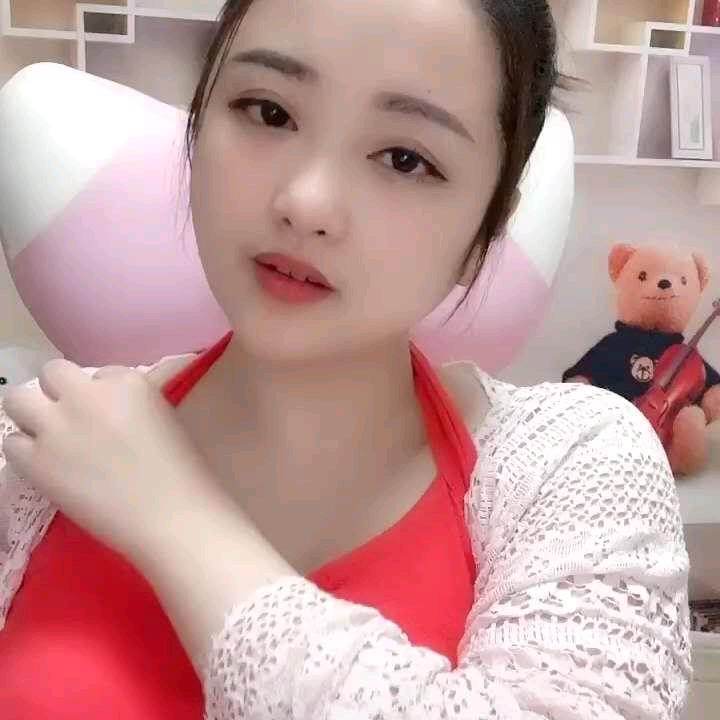 浅殇