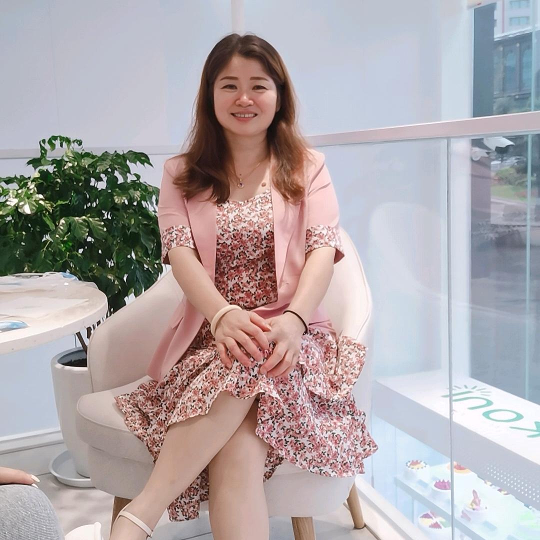 阿梅
