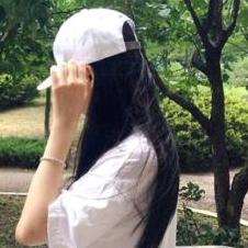 然在乡村
