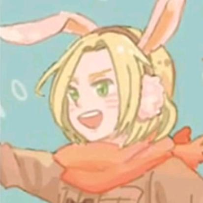 大波波的粉色红油漆