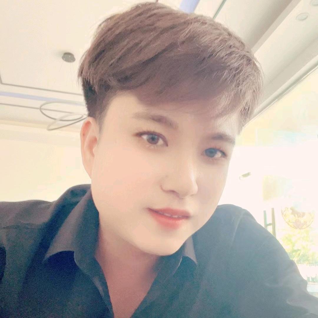 吴小宇