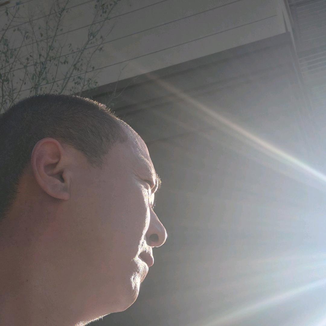 用户902295礼泉县榴手记手工披萨店