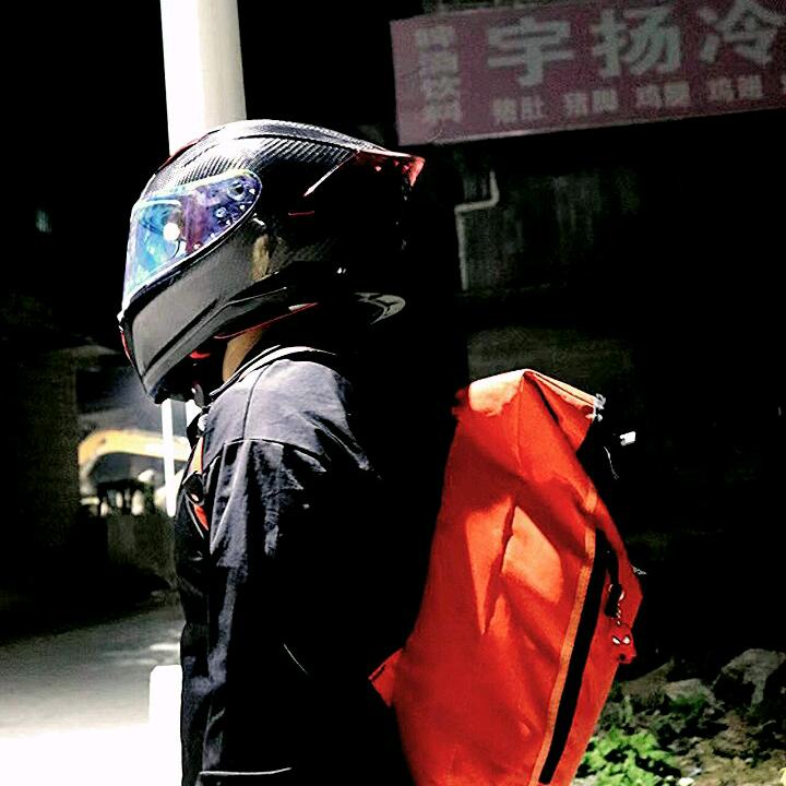 小东哥