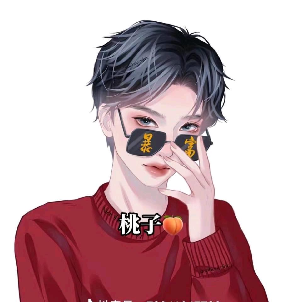 龙湖春江花月夜