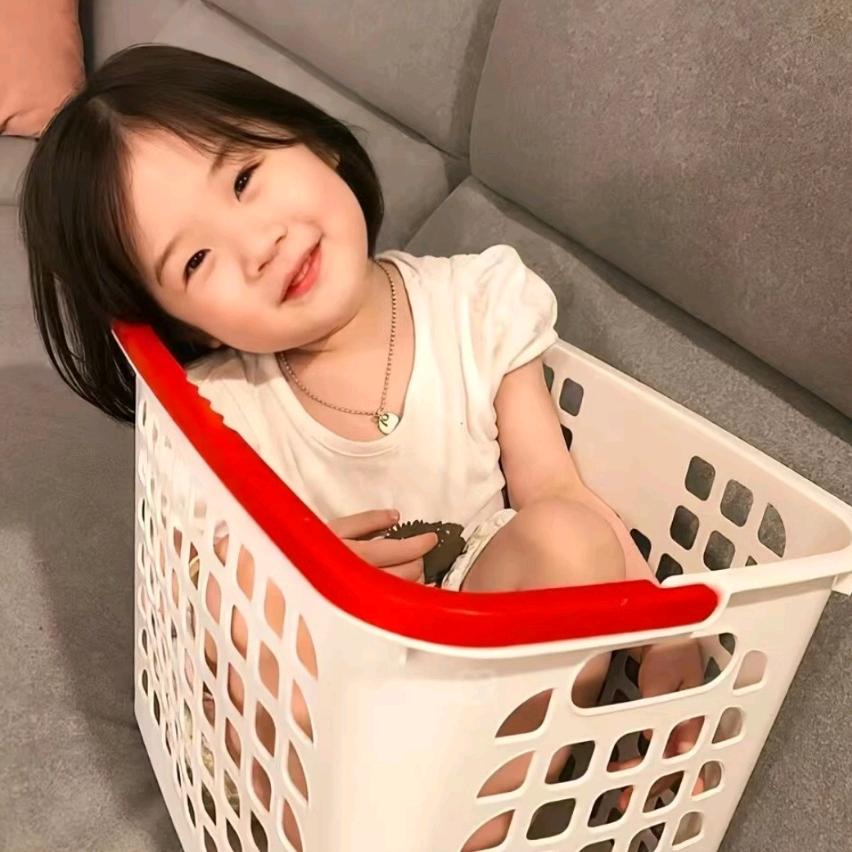 龙果儿