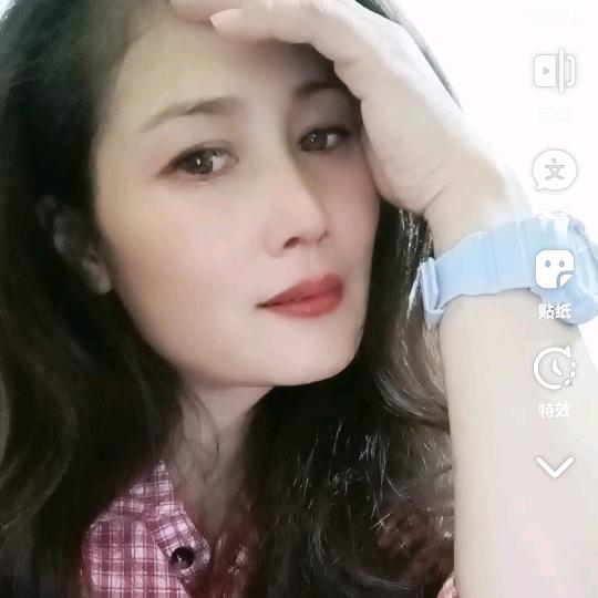 天天开心💓