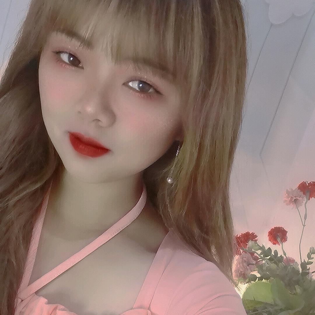 🌈雨儿