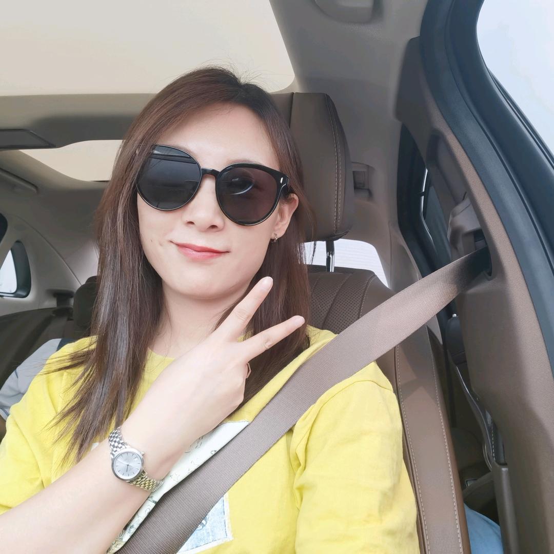 志恒ZHIHENG体育运动用品专卖店