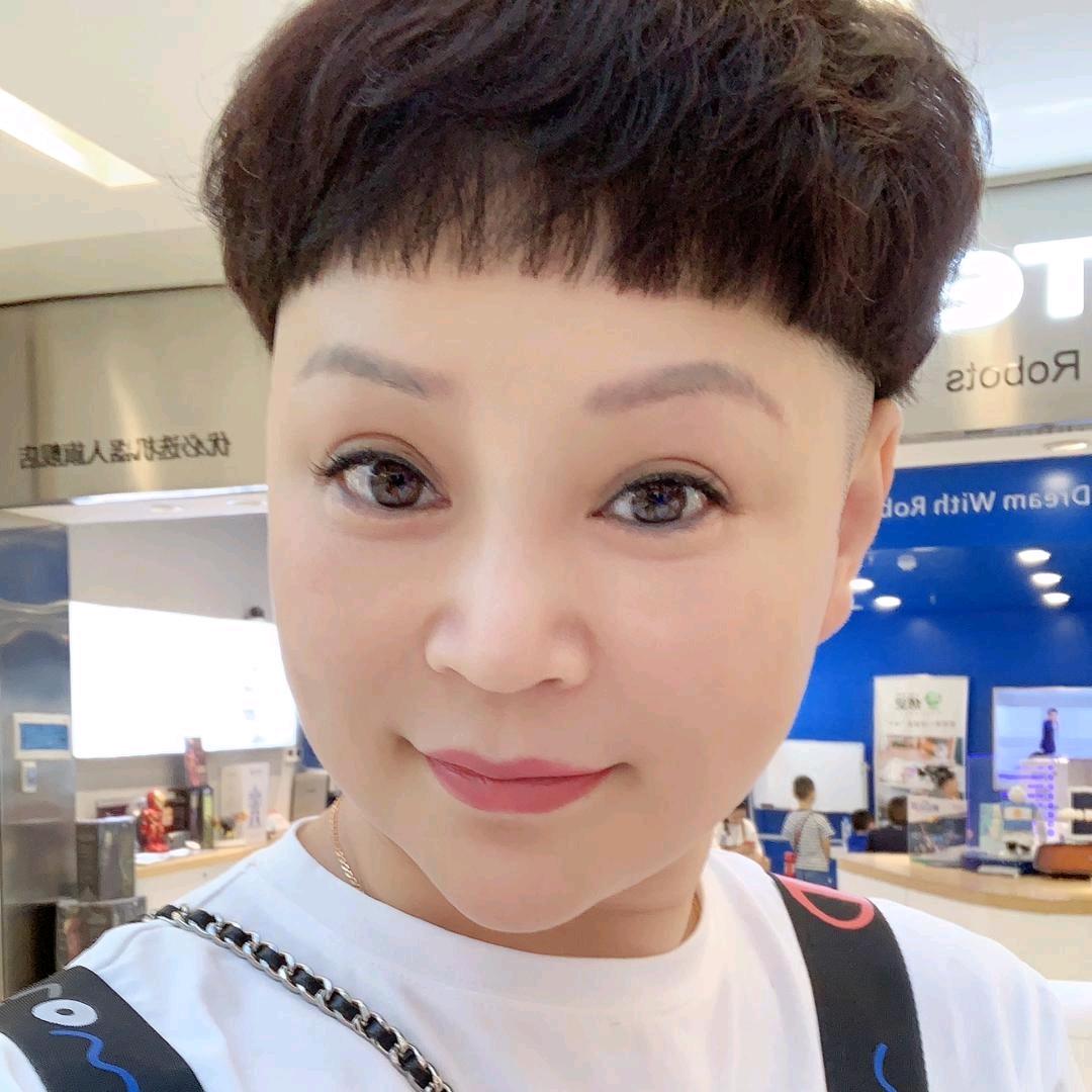 丽丽