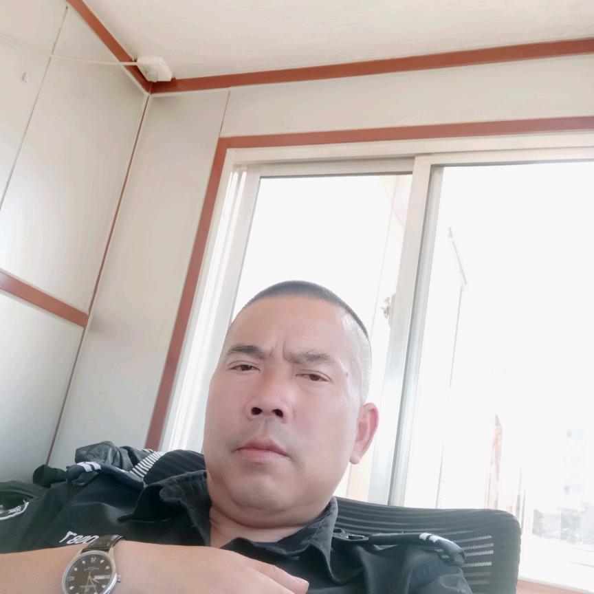 罗建武