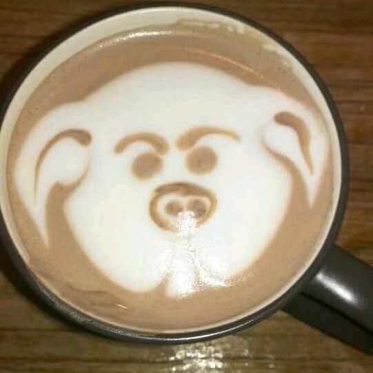 泪海💧🐳²⁵⁷