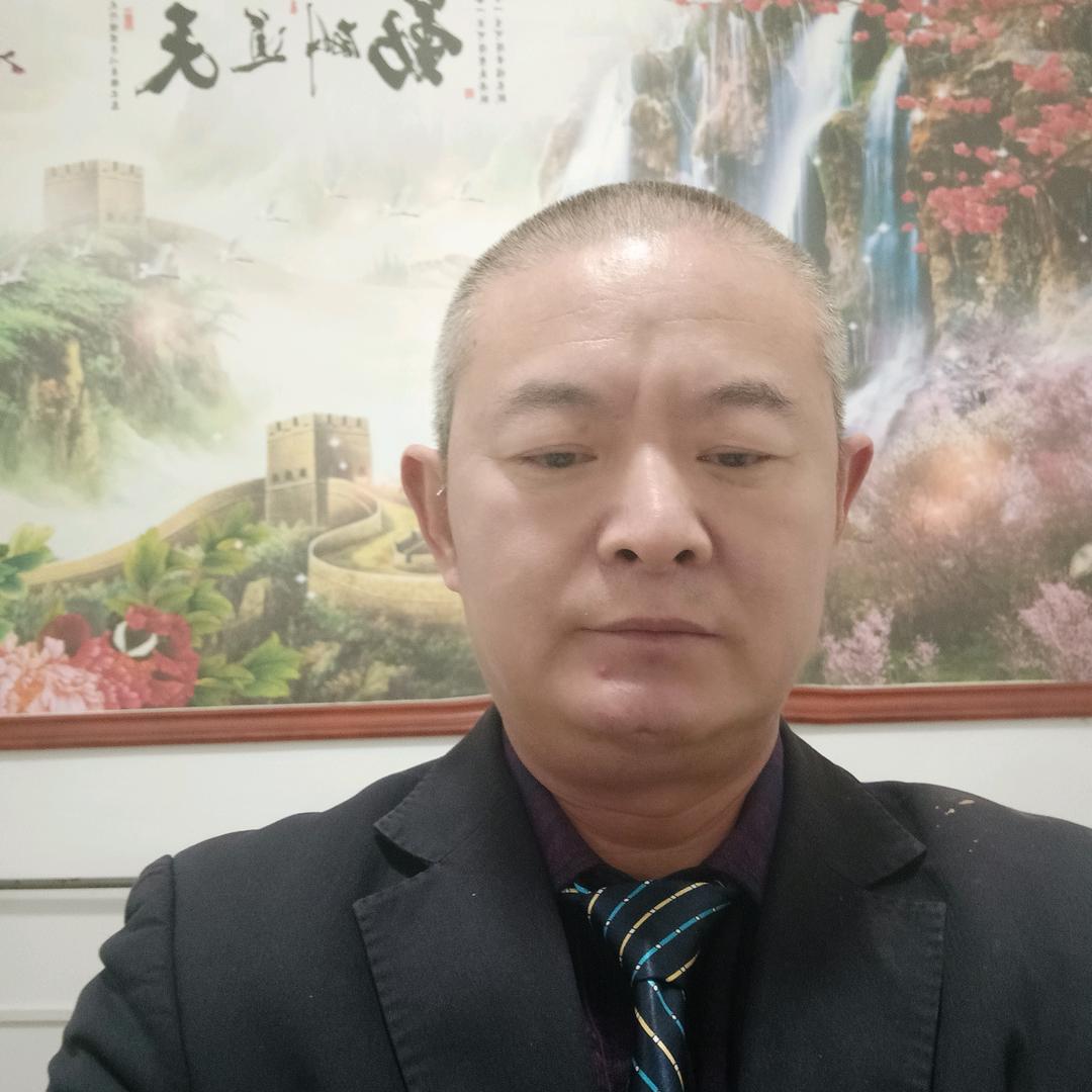 张明星