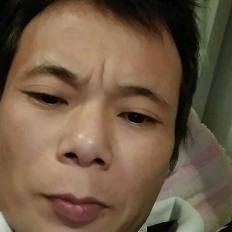 用户6868888