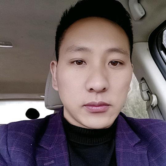 六盘水台球桌批发