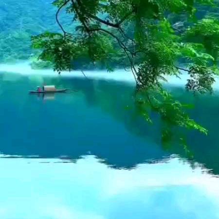 秦时明月~辉哥