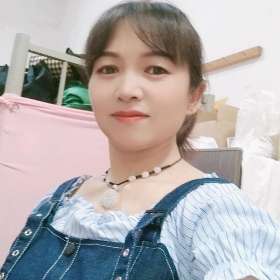 难忘过去的 痛、杜