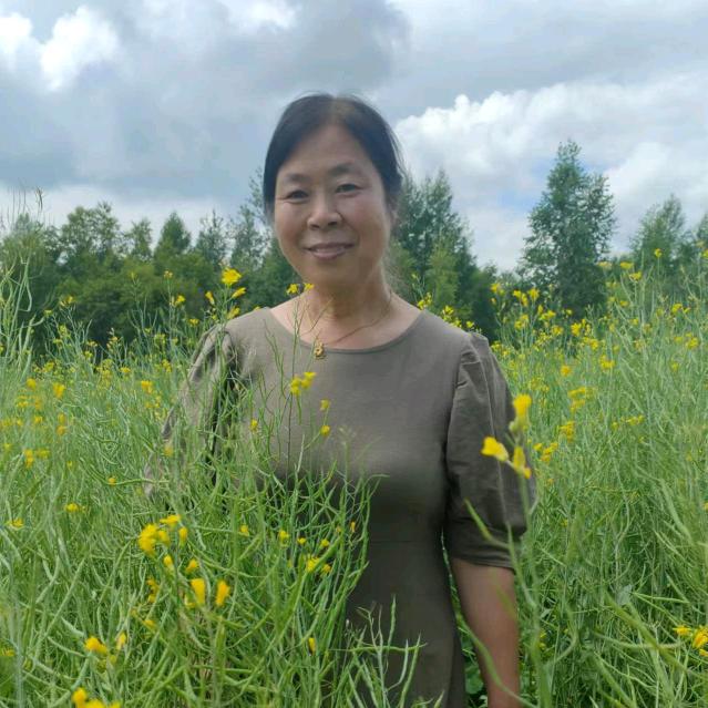 茹🍓🍈🍒🍑🍍🍇🥒🥦🌽