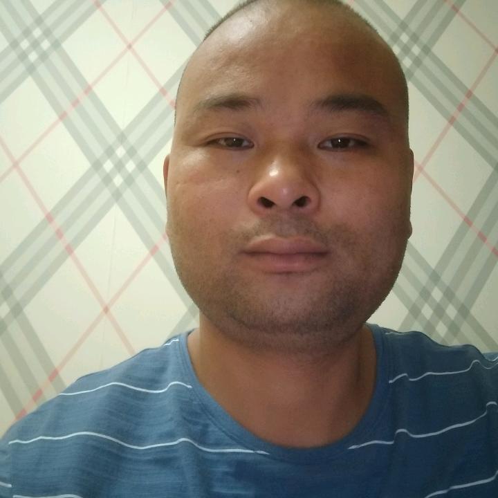 焱