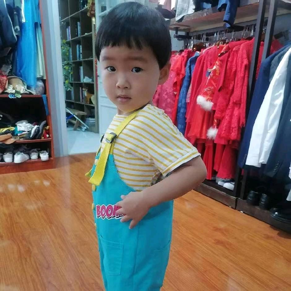 撸起袖子加油干吧！！