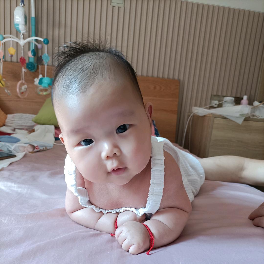 杰瑞🐯