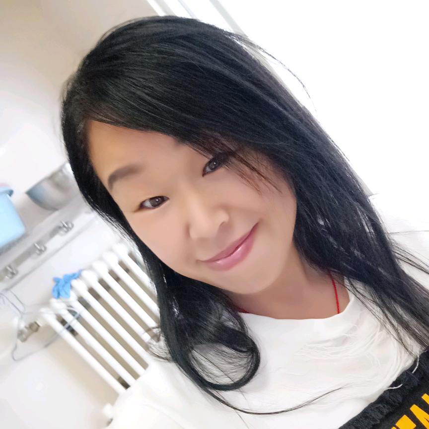 懂