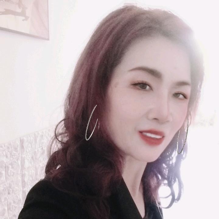 @冰山雪莲