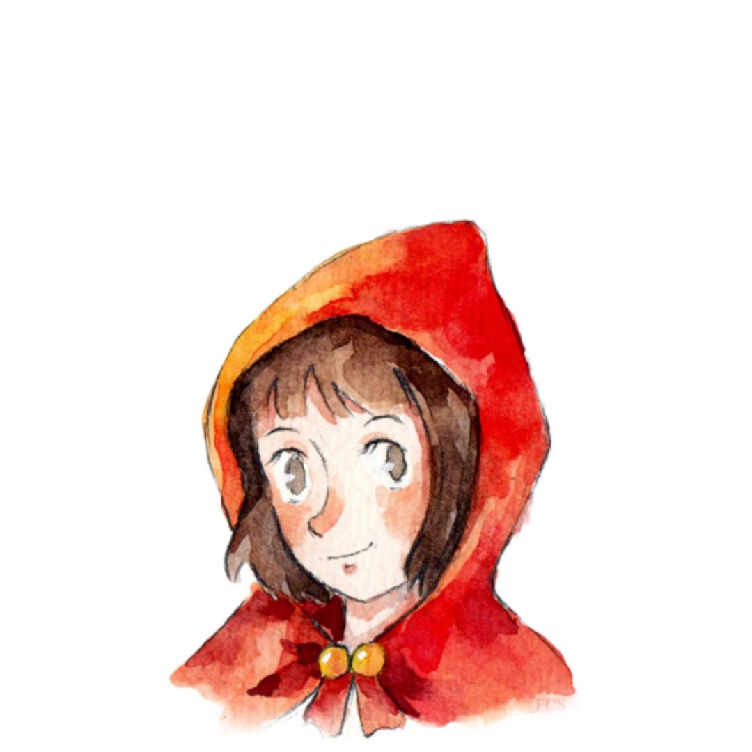 红帽子影视
