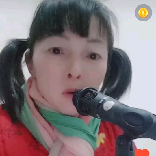 赫赫有名的黄大喷
