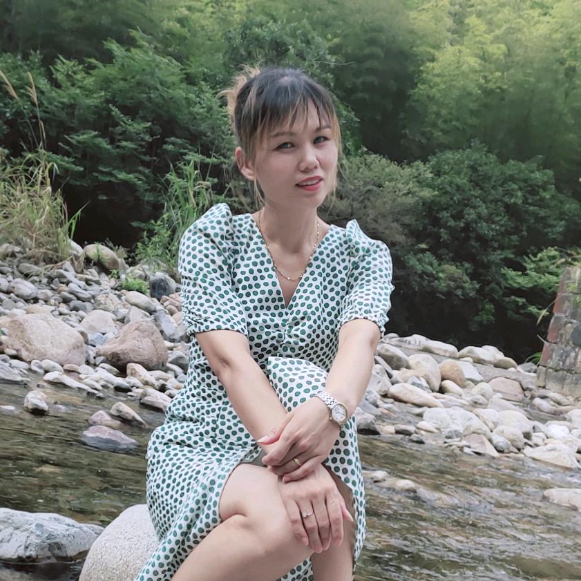 💋💋💋小燕子