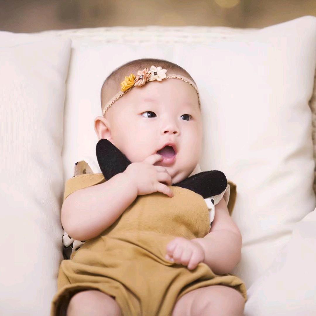 痛、谁枯萎了谁的一切