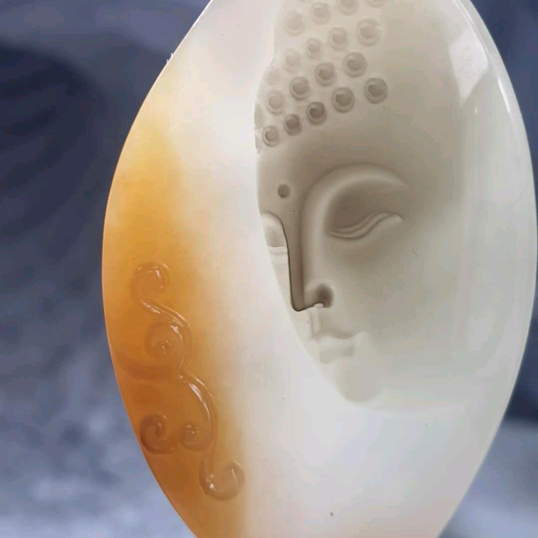 小吕玉器加工抛光 玉源堂