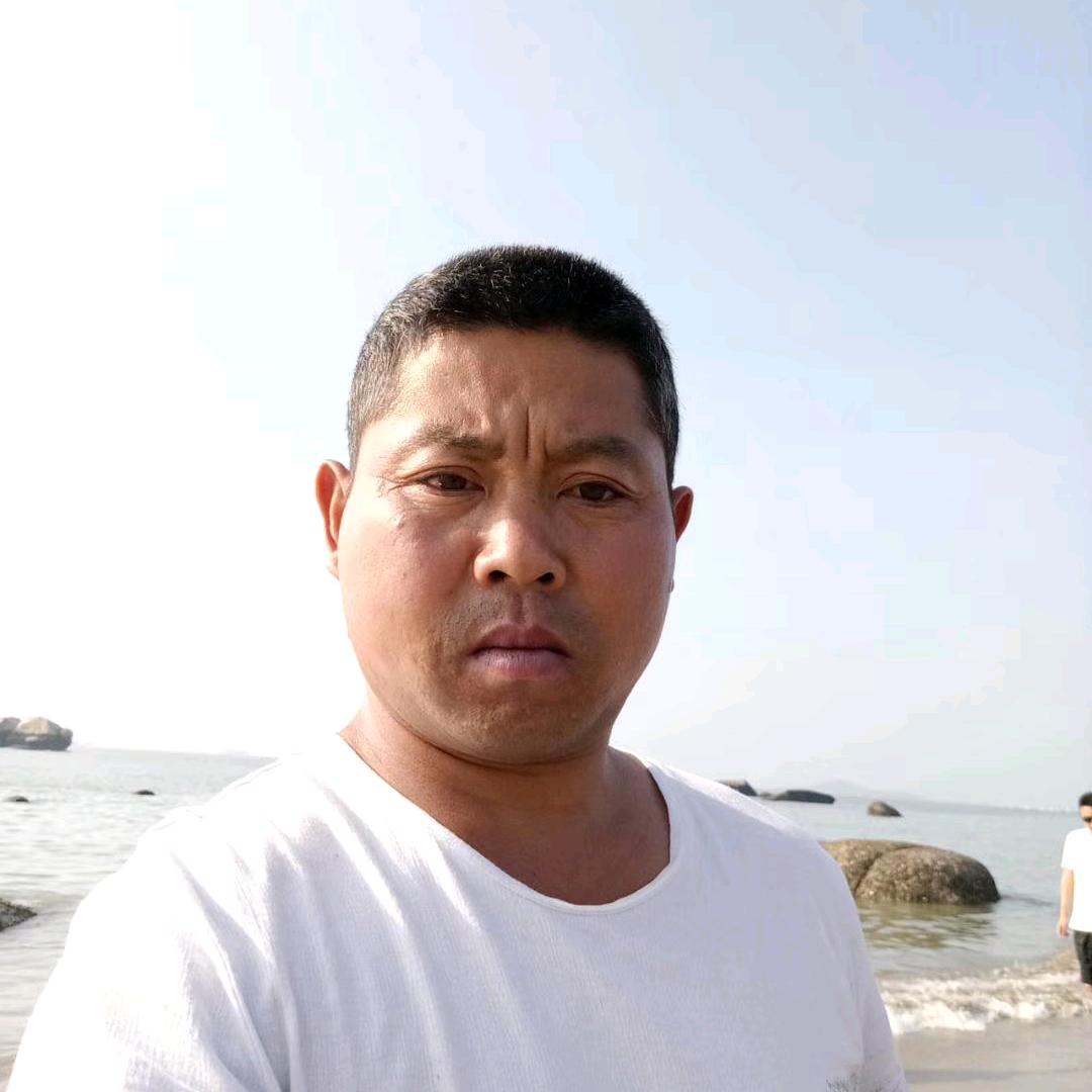 陈根倍