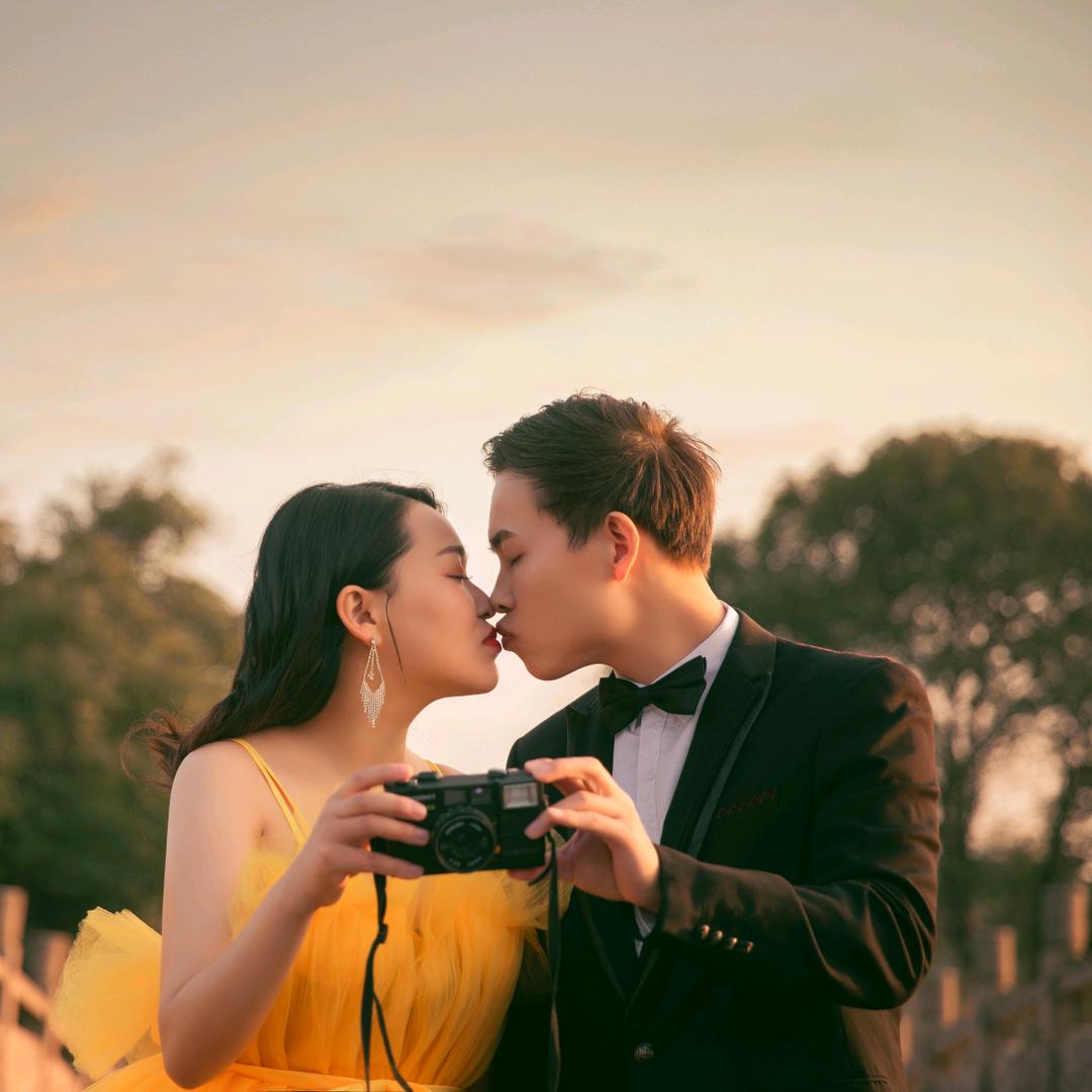 老表，这是江西奉新