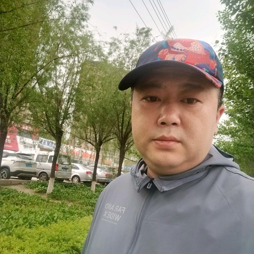 左老大