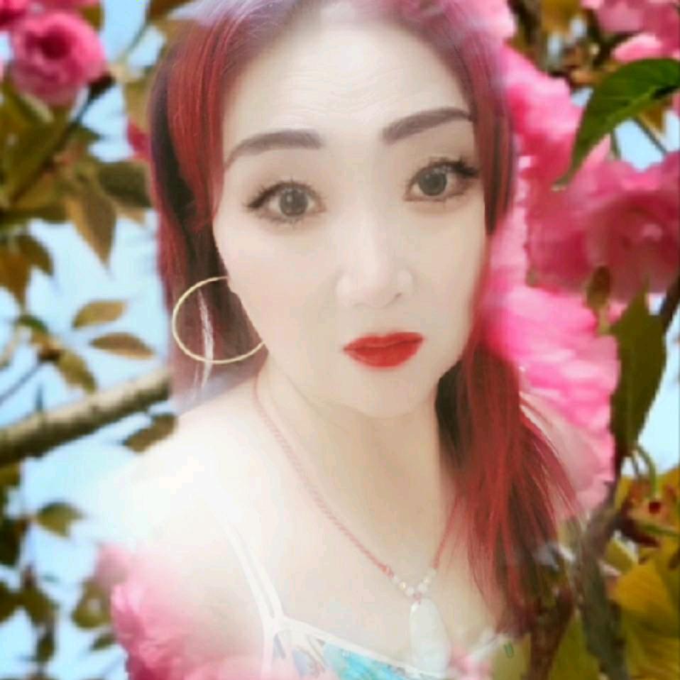 赵二姐
