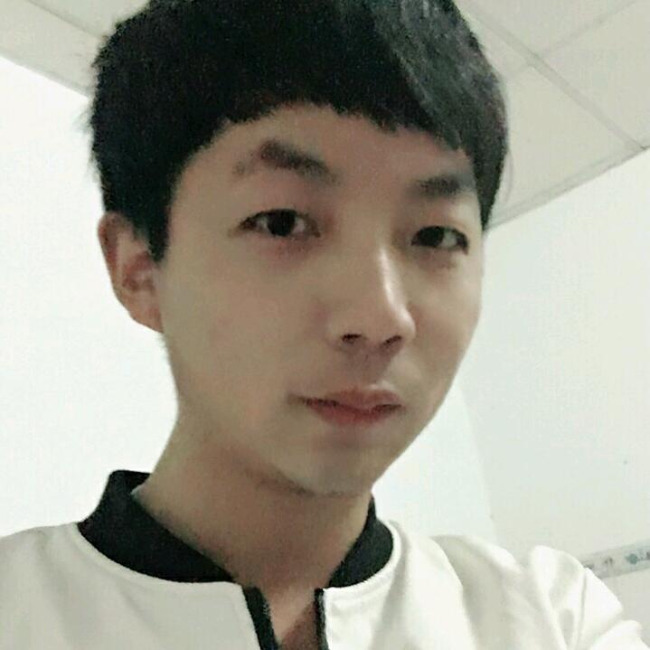 小安的家