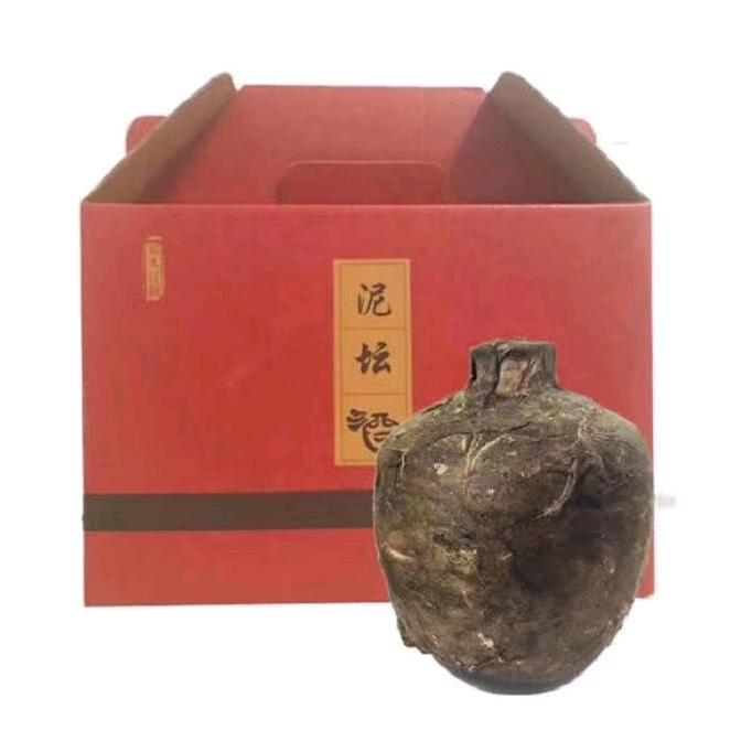 紫蒙之野【珍好酒坊】