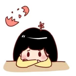 小贝1